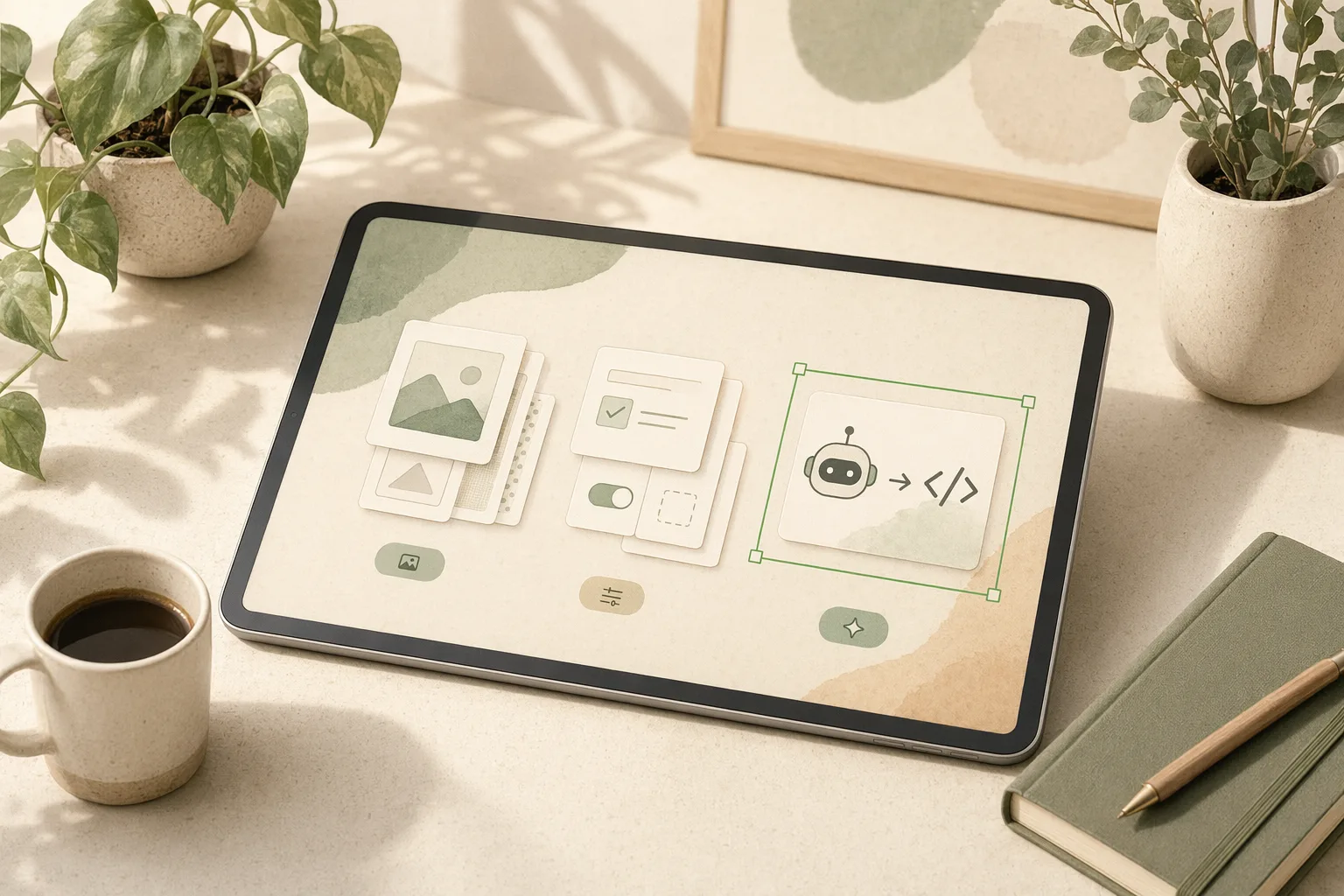 Best AI Design Agents in 2026: An Honest, Tested Guide