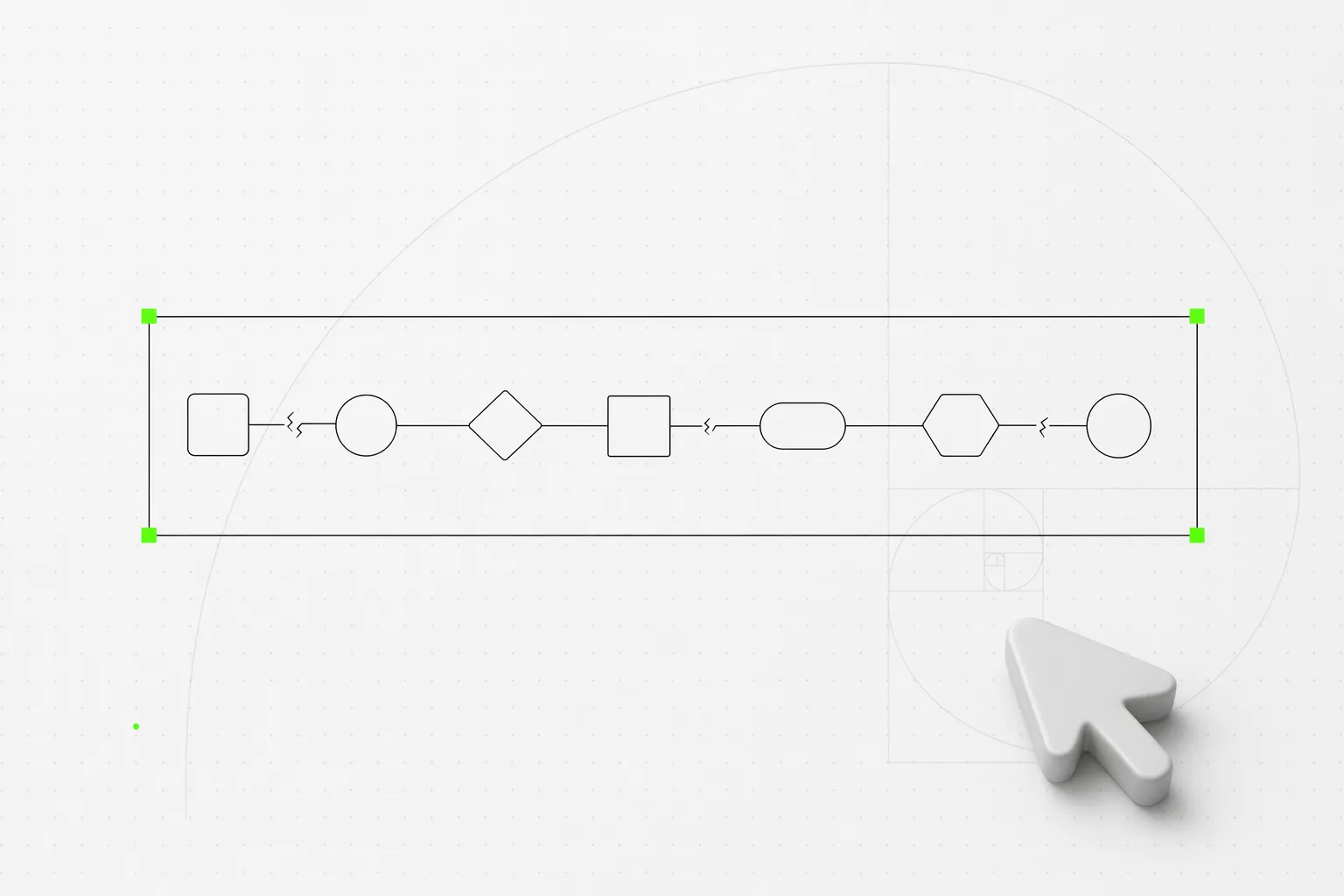 BYOK reality check: 5 things that break in Open Design today