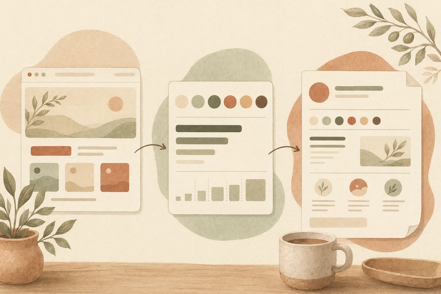 Open Design 0.12.0: your brand is a design system