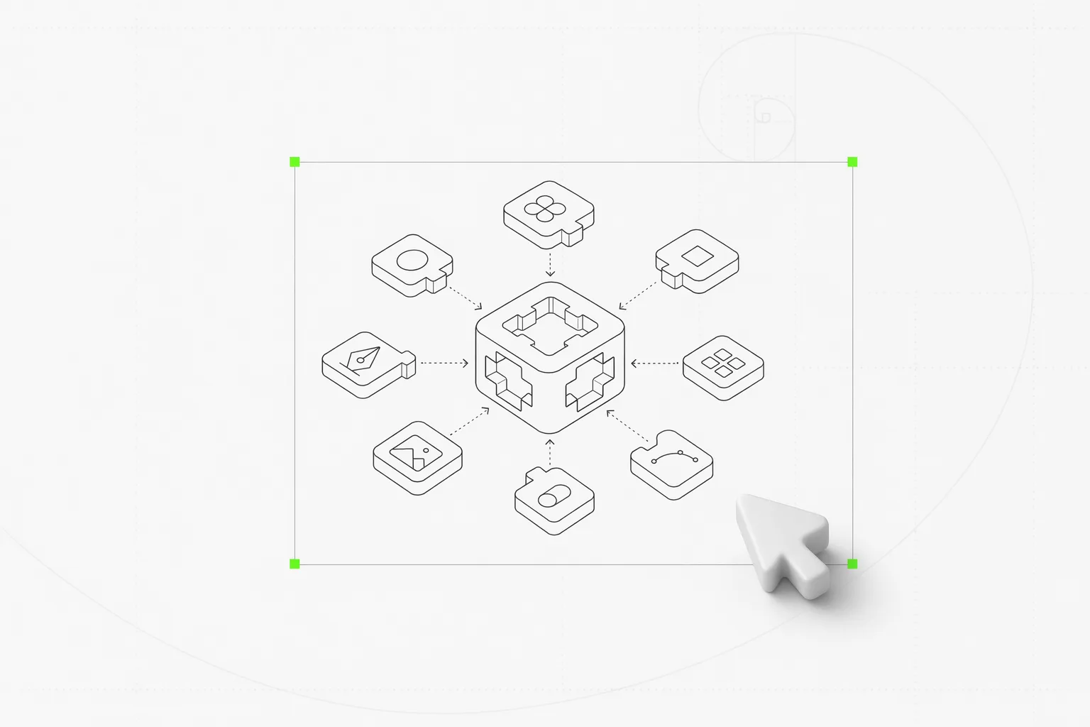 Open Design 0.8.0: everything is a plugin
