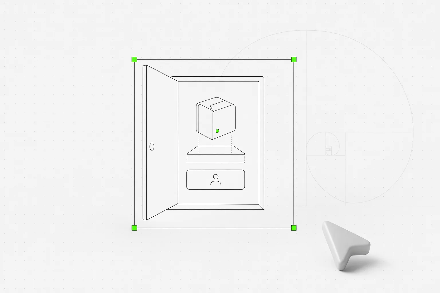 Open Design 0.9.0: design for everyone