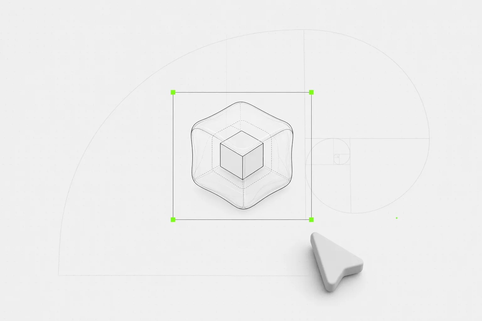 Why we built Open Design as a skill layer, not a product